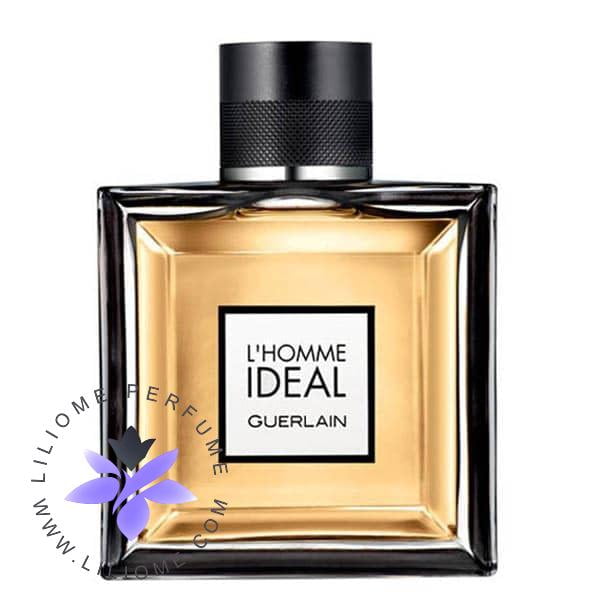  عطر ادکلن
