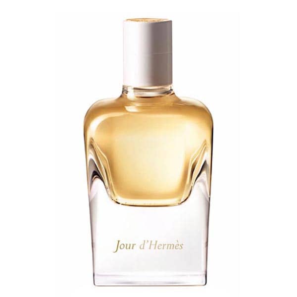  عطر ادکلن