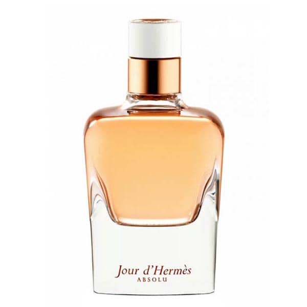  عطر ادکلن