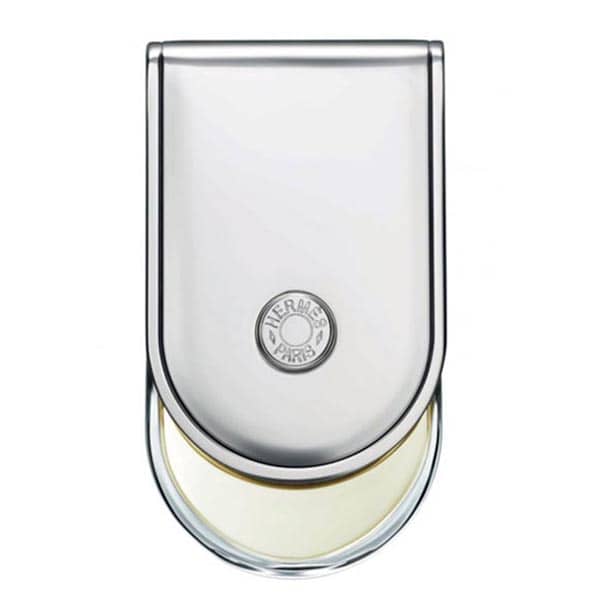 عطر ادکلن