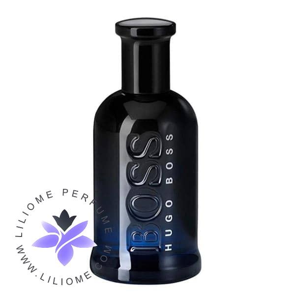  عطر ادکلن