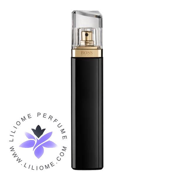  عطر ادکلن