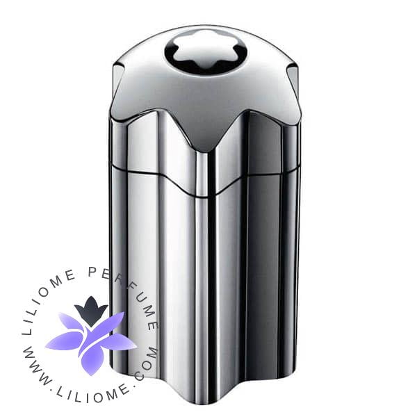  عطر ادکلن