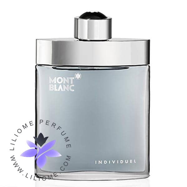  عطر ادکلن