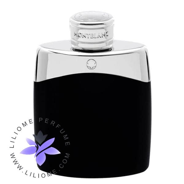تستر عطر وادکلن