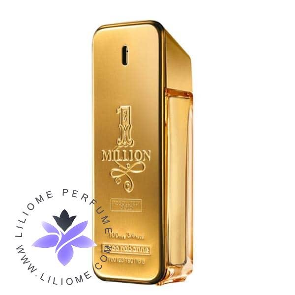  عطر ادکلن