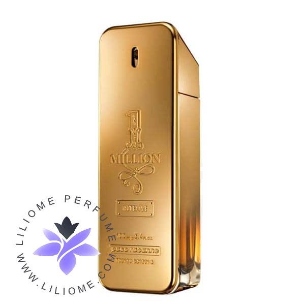  عطر ادکلن