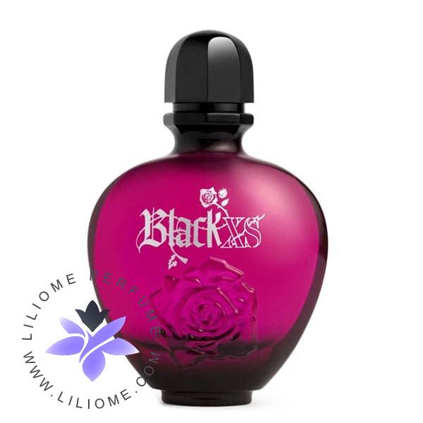  عطر ادکلن