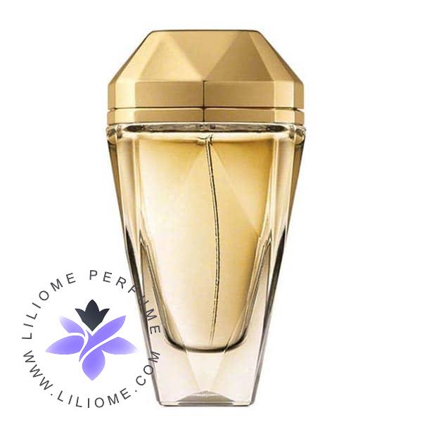  عطر ادکلن
