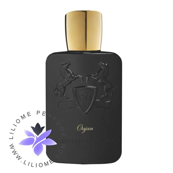  عطر ادکلن