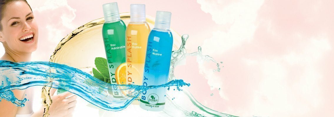  عطر ادکلن