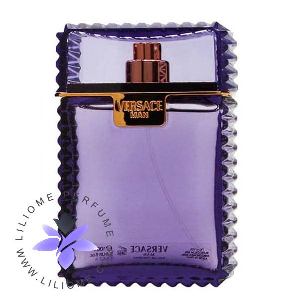  عطر ادکلن