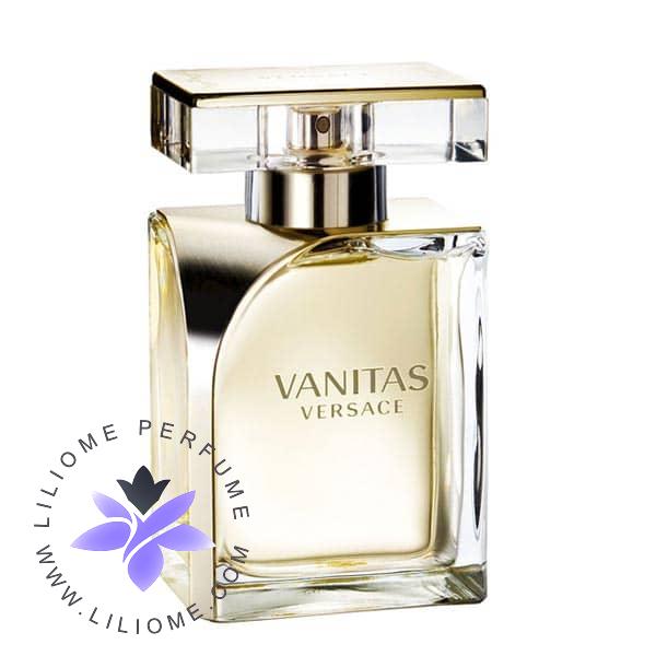  عطر ادکلن