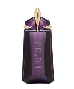 عطر ادکلن الین موگلر اصل زنانه (آلین موگلر) | Mugler Alien