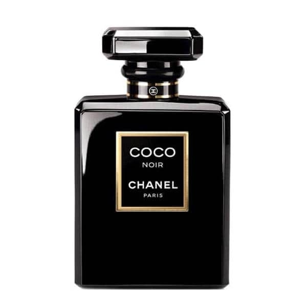 عطر ادکلن شنل کوکو نویر-کوکو چنل | Chanel Coco Noir