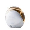 عطر ادکلن مونت بلنک پرسنس د آن | Mont Blanc Presence Dune Femme