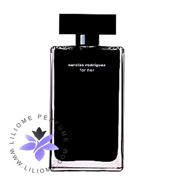 تستر عطر وادکلن