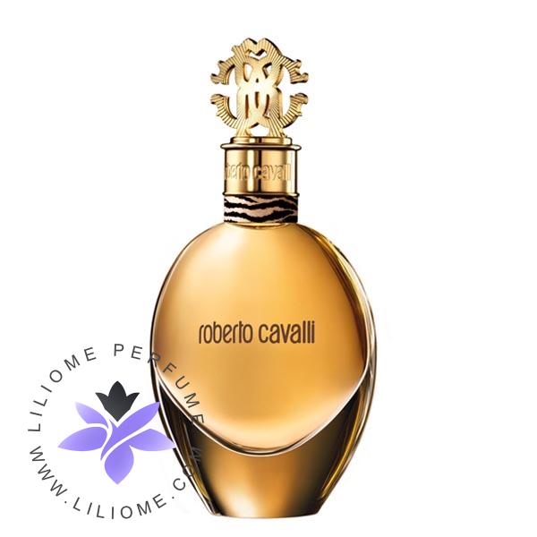 تستر عطر وادکلن
