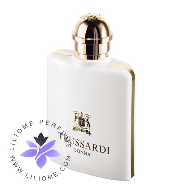 تستر عطر وادکلن