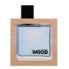 عطر ادکلن هی وود اوشن وت وود-سفید | He Wood Ocean Wet Wood
