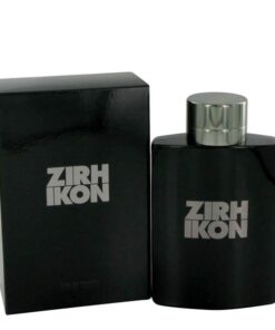 عطر ادکلن زیر آیکون | Zirh Ikon