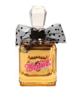 عطر ادکلن جویسی کوتور ویوا لا جویسی گلد | Juicy Couture Viva la Juicy Gold