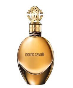 عطر ادکلن روبرتو کاوالی گلد | Roberto Cavalli Eau de Parfum