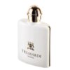 عطر ادکلن تروساردی دونا | Trussardi Donna