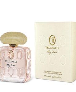 عطر ادکلن تروساردی مای نیم | Trussardi My Name