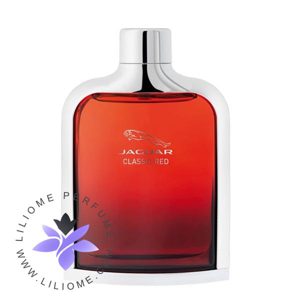 تستر عطر وادکلن