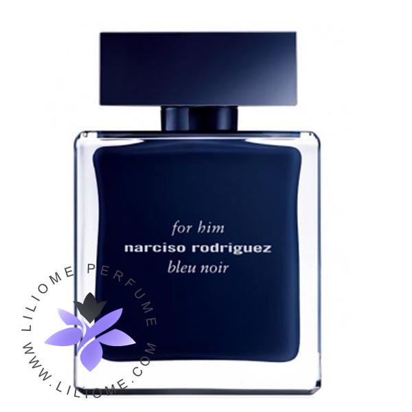 تستر عطر وادکلن