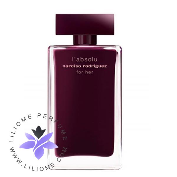 تستر عطر وادکلن