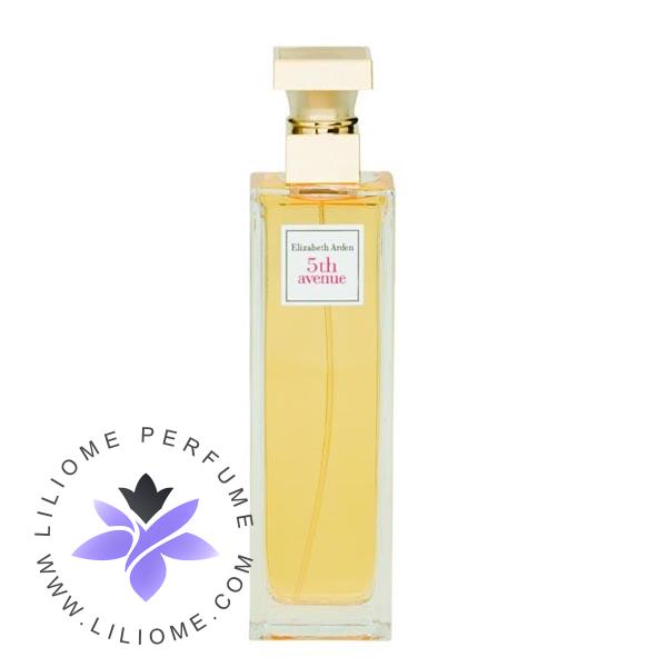 تستر عطر وادکلن