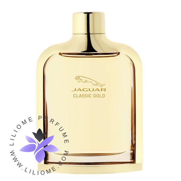 تستر عطر وادکلن