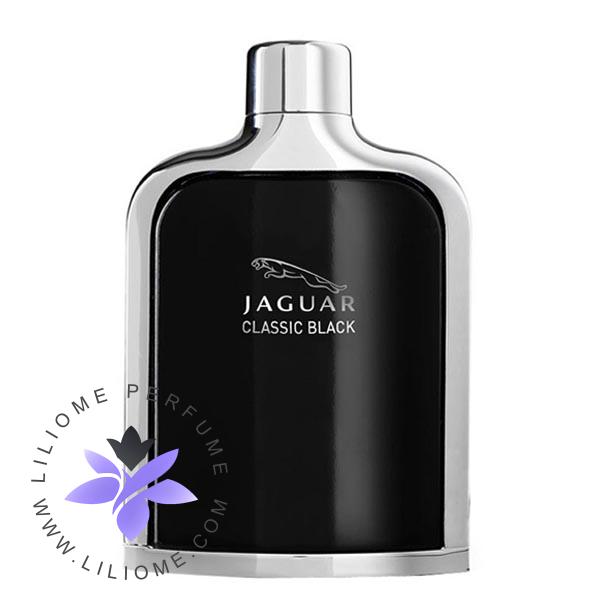 تستر عطر وادکلن