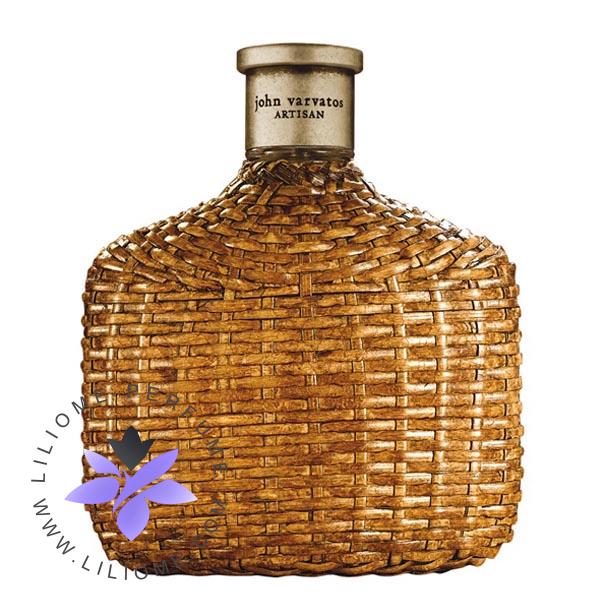 تستر عطر وادکلن