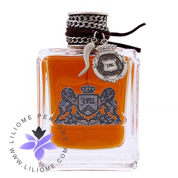 تستر عطر وادکلن