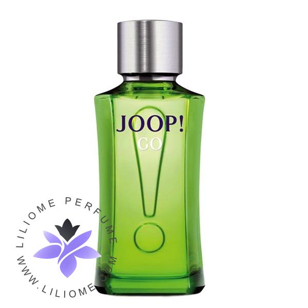 تستر عطر وادکلن