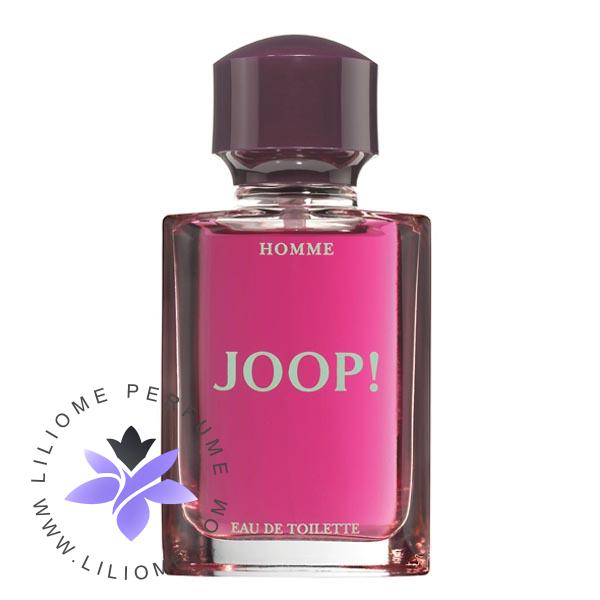 تستر عطر وادکلن