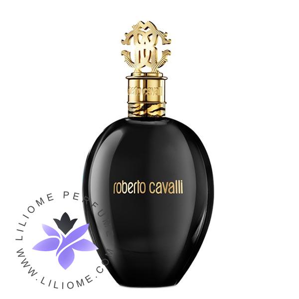 تستر عطر وادکلن