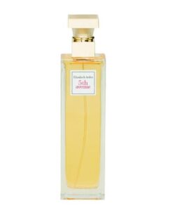 عطر ادکلن الیزابت آردن فیفت اونیو-خیابان پنجم | Elizabeth Arden 5th avenue