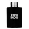 عطر ادکلن زیر آیکون | Zirh Ikon