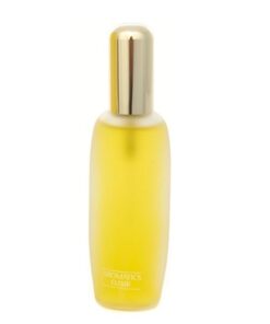 عطر ادکلن کلینیک آروماتیک الکسیر | Clinique Aromatics Elixir