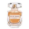 عطر ادکلن الی ساب له پرفیوم اینتنس | Elie Saab Le Parfum Intense
