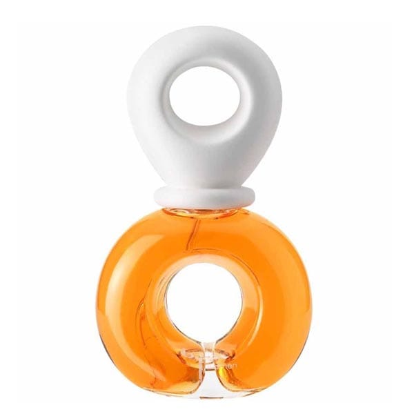 عطر ادکلن بیژن زنانه | Bijan for Women