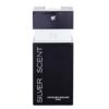 عطر ادکلن بوگارت سیلور سنت | Jacques Bogart Silver Scent