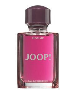 عطر ادکلن جوپ هوم-قرمز | Joop Homme