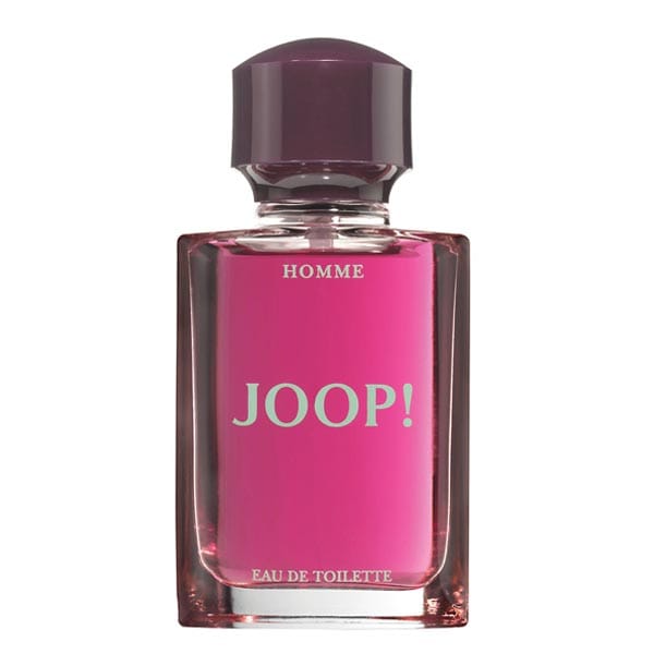 عطر ادکلن جوپ هوم-قرمز | Joop Homme