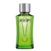 عطر ادکلن جوپ گو-سبز | Joop Go
