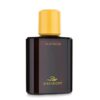 عطر ادکلن دیویدوف زینو | Davidoff Zino